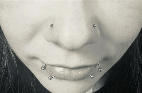 eikel.piercing|Intiem Mannen